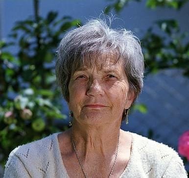 Gina S.